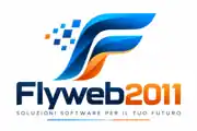 Flyweb2011